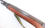 MINT SPRINGFIELD ARMORY M1A 308 WIN 7.62 NATO 22