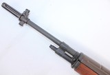 MINT SPRINGFIELD ARMORY M1A 308 WIN 7.62 NATO 22