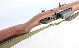 MINT SPRINGFIELD ARMORY M1A 308 WIN 7.62 NATO 22