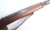 MINT SPRINGFIELD ARMORY M1A 308 WIN 7.62 NATO 22
