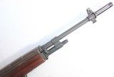 MINT SPRINGFIELD ARMORY M1A 308 WIN 7.62 NATO 22