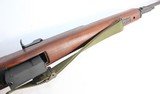 MINT SPRINGFIELD ARMORY M1A 308 WIN 7.62 NATO 22