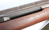 MINT SPRINGFIELD ARMORY M1A 308 WIN 7.62 NATO 22