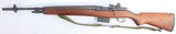MINT SPRINGFIELD ARMORY M1A 308 WIN 7.62 NATO 22
