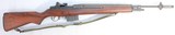 MINT SPRINGFIELD ARMORY M1A 308 WIN 7.62 NATO 22