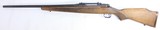 SAVAGE ARMS MODEL 110 308 WIN 22