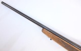 SAVAGE ARMS MODEL 110 308 WIN 22