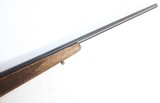 SAVAGE ARMS MODEL 110 308 WIN 22