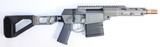 LNIB Q LLC THE FIX PISTOL 8.6 BLACKOUT 8