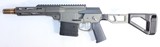 LNIB Q LLC THE FIX PISTOL 8.6 BLACKOUT 8