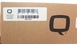 LNIB Q LLC THE FIX PISTOL 8.6 BLACKOUT 8