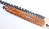 MINT FABARM L4S DELUXE SPORTING 12GA 30