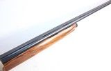 MINT FABARM L4S DELUXE SPORTING 12GA 30