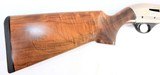 MINT FABARM L4S DELUXE SPORTING 12GA 30