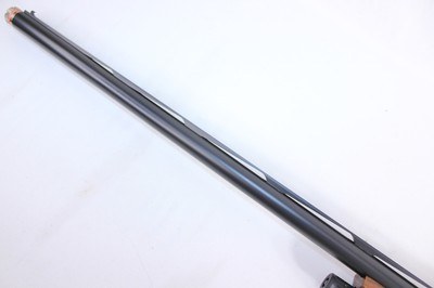 MINT FABARM L4S DELUXE SPORTING 12GA 30