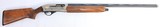MINT FABARM L4S DELUXE SPORTING 12GA 30
