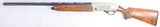 MINT FABARM L4S DELUXE SPORTING 12GA 30