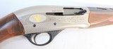 MINT FABARM L4S DELUXE SPORTING 12GA 30