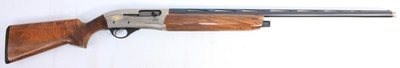 MINT FABARM L4S DELUXE SPORTING 12GA 30