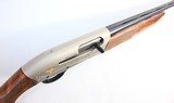 MINT FABARM L4S DELUXE SPORTING 12GA 30