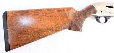 MINT FABARM L4S DELUXE SPORTING 12GA 30