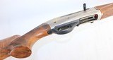 MINT FABARM L4S DELUXE SPORTING 12GA 30