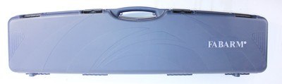MINT FABARM L4S DELUXE SPORTING 12GA 30