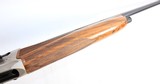 MINT FABARM L4S DELUXE SPORTING 12GA 30