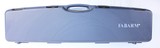 MINT FABARM L4S DELUXE SPORTING 12GA 30