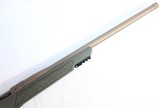 CHRISTENSEN ARMS EVOKE 22 CREEDMOOR 20