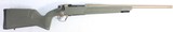 CHRISTENSEN ARMS EVOKE 22 CREEDMOOR 20