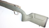 CHRISTENSEN ARMS EVOKE 22 CREEDMOOR 20