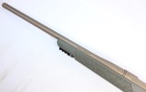 CHRISTENSEN ARMS EVOKE 22 CREEDMOOR 20