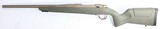 CHRISTENSEN ARMS EVOKE 22 CREEDMOOR 20