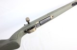 CHRISTENSEN ARMS EVOKE 22 CREEDMOOR 20