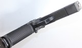 NEW NIGHTHAWK CUSTOM 2011 TRS COMMANDER 9MM 4.25