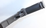 NEW NIGHTHAWK CUSTOM 2011 TRS COMMANDER 9MM 4.25