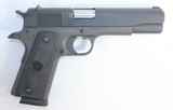 RIA ROCK ISLAND ARMORY M1911 A1-FS 9MM 5