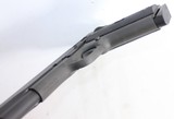 RIA ROCK ISLAND ARMORY M1911 A1-FS 9MM 5