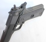 RIA ROCK ISLAND ARMORY M1911 A1-FS 9MM 5