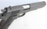 RIA ROCK ISLAND ARMORY M1911 A1-FS 9MM 5
