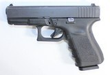 DISCONTINUED GLOCK G23 GEN 3 40 S&W 4