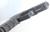 DISCONTINUED GLOCK G23 GEN 3 40 S&W 4