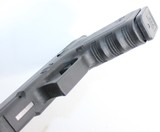 DISCONTINUED GLOCK G23 GEN 3 40 S&W 4