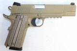 SDS IMPORTS TISAS RAIDER 1911 DUTY B45RDG 45 ACP 5