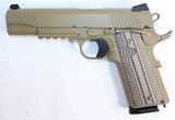 SDS IMPORTS TISAS RAIDER 1911 DUTY B45RDG 45 ACP 5