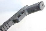 CANIK CAI TP9 SF ELITE 9MM 4
