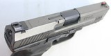 CANIK CAI TP9 SF ELITE 9MM 4