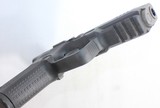CANIK CAI TP9 SF ELITE 9MM 4