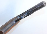 FN MODEL 1922 32 ACP 7.65 BROWNING 4.25